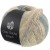 COSY SOCKS 6-F 150 DREAM 2155