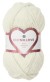 CREATIVE CHENILLOVE Creme 001