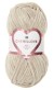 CREATIVE CHENILLOVE Natur 002