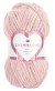 CREATIVE CHENILLOVE Rosa 005