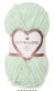 CREATIVE CHENILLOVE Mint 009