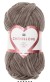 CREATIVE CHENILLOVE Braun 012
