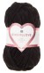 CREATIVE CHENILLOVE Schwarz 014