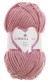 CREATIVE CHENILLOVE Beere 017