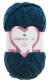 CREATIVE CHENILLOVE Marine 020
