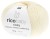 BABY COZY ORGANIC COTTON CASHMERE Creme 001