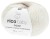 BABY COZY ORGANIC COTTON CASHMERE Natur 002