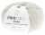 BABY COZY ORGANIC COTTON CASHMERE Taupe 003