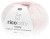 BABY COZY ORGANIC COTTON CASHMERE Rosa 004