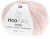 BABY COZY ORGANIC COTTON CASHMERE Altrosa 005