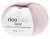 BABY COZY ORGANIC COTTON CASHMERE Flieder 006