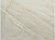 Tilia 101