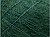 Tilia 124