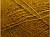 Tilia 145