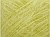 Tilia 255