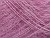 Tilia 322