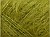 Tilia 326