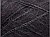 Tilia 331