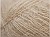 Tilia 336