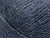 Tilia 338