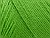 Arwetta 250