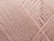 Arwetta 334