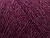 Arwetta 807