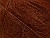 Tilia 352