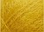 Tilia 211