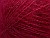 Tilia 360