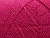 Arwetta 371