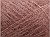 Tilia 373