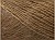 Tilia 364