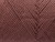 Arwetta 373
