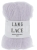 LACE 7