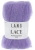 LACE 46