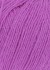 ALPACA SOXX 4-FACH 85