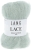 LACE 91