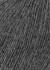 ALPACA SOXX 4-FACH 105