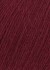 ALPACA SOXX 4-FACH 62