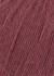 ALPACA SOXX 4-FACH 87