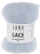 LACE 21