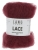 LACE 62