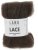 LACE 168