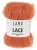 LACE 159