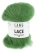 LACE 17
