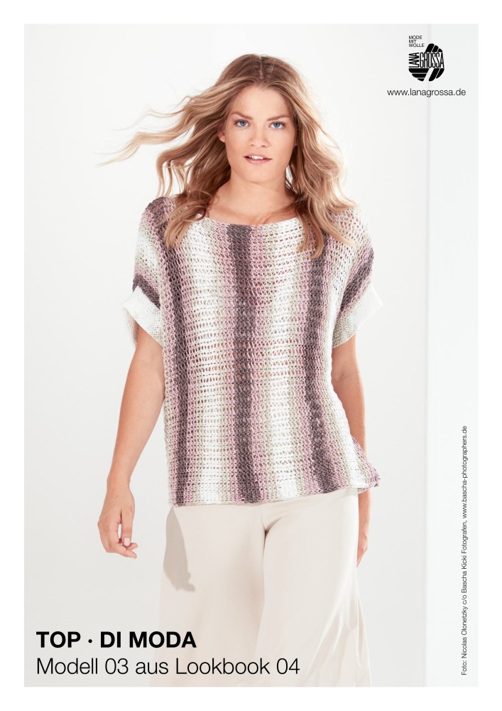 Top Di Moda