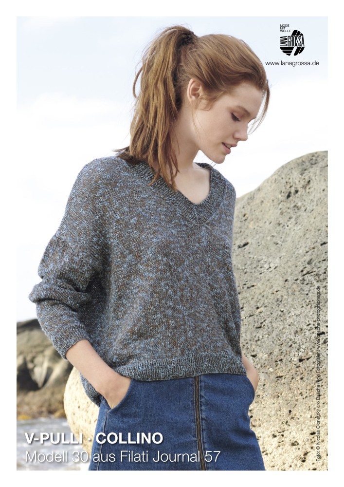 V-Pulli Collino