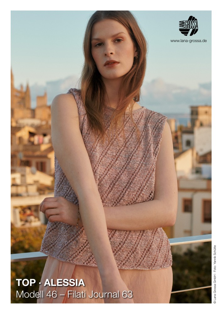 Top Alessia