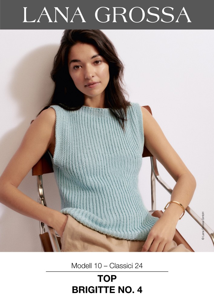 Classici 24 Top